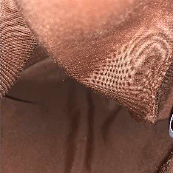 crossbody bag - Picture 3 of 3